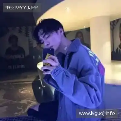 蒙圣桑